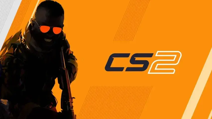 CS:GO